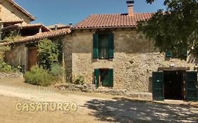 Casaturzo